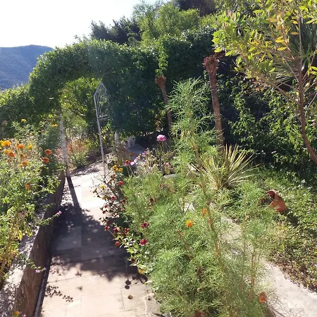 Apartman Matic Ston Esterno foto
