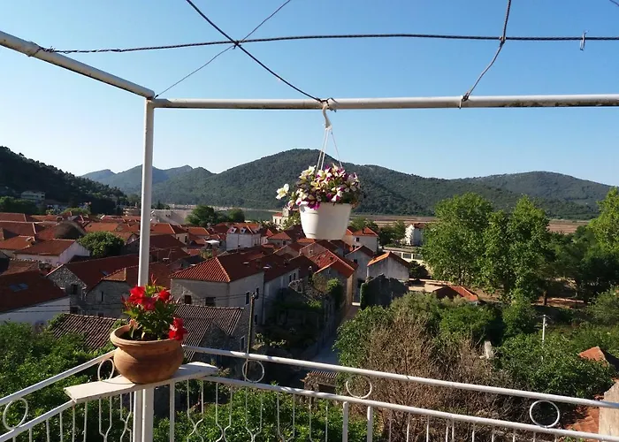 Apartman Matic