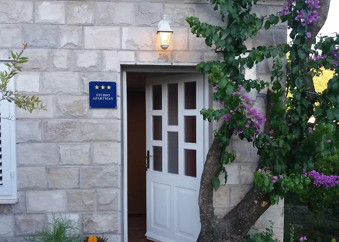 Apartman Matic