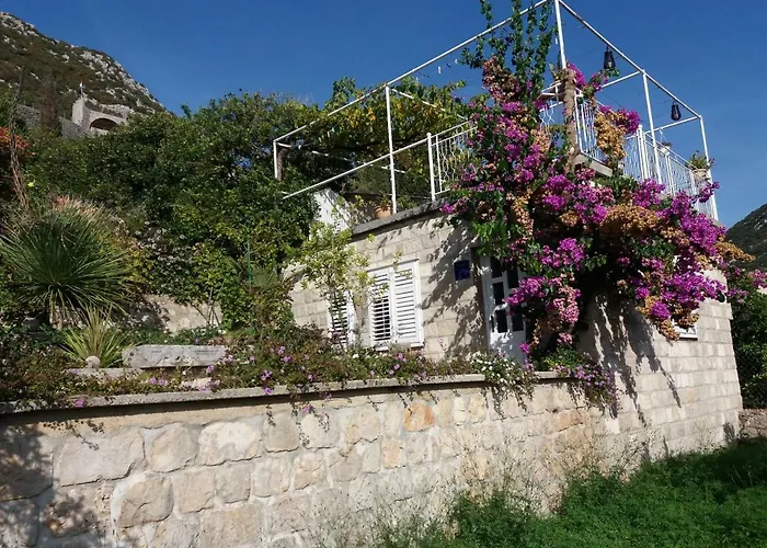 Apartman Matic