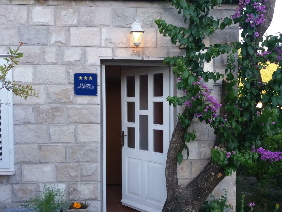 Matic Appartement *