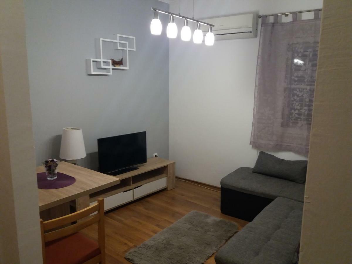 Matić Apartament
